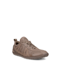 Ecco Biom Lite Low