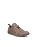 Ecco Biom Lite Low