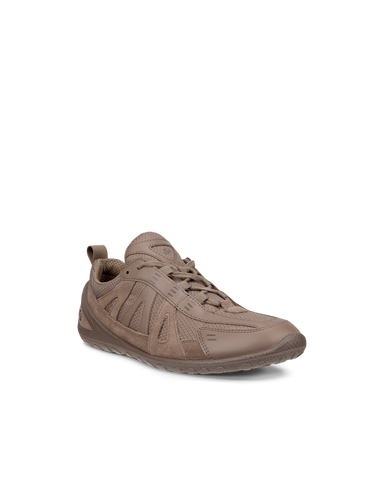 Ecco Biom Lite Low