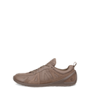 Ecco Biom Lite Low