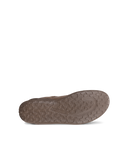 Ecco Biom Lite Low