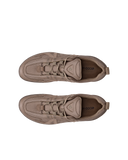 Ecco Biom Lite Low