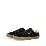 Taos Star 2.0