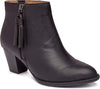 Vionic Madeline Leather Boot