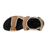 Ecco Womens Offroad Lite SE