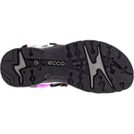 Ecco Womens Offroad