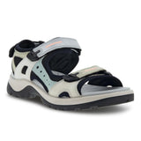 Ecco Women's Yucatan Sandal