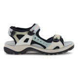 Ecco Women's Yucatan Sandal