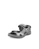 Ecco Men's Offroad