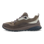 Ecco Women's ULT-TRN Low Waterproof