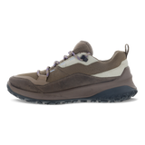 Ecco Women's ULT-TRN Low Waterproof