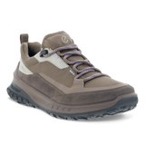 Ecco Women's ULT-TRN Low Waterproof