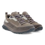 Ecco Women's ULT-TRN Low Waterproof