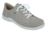 Finn Comfort Soho-S