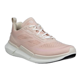 ECCO Biom 2.2 Sneaker