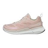 ECCO Biom 2.2 Sneaker