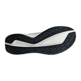 ECCO Biom 2.2 Sneaker