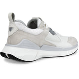 ECCO Men's Biom 2.2 Sneaker