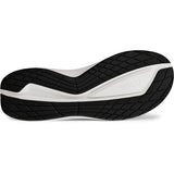 ECCO Men's Biom 2.2 Sneaker