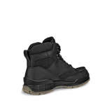 Ecco Track 25 High GTX