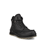 Ecco Track 25 High GTX