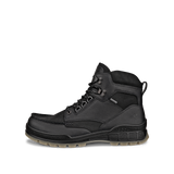 Ecco Track 25 High GTX