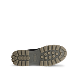 Ecco Track 25 High GTX