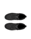 Ecco Track 25 High GTX