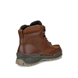 Ecco Track 25 High GTX