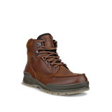 Ecco Track 25 High GTX