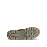 Ecco Track 25 High GTX