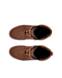 Ecco Track 25 High GTX