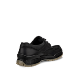 Ecco Track 25 Low GTX
