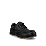 Ecco Track 25 Low GTX