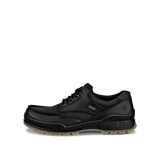 Ecco Track 25 Low GTX