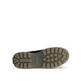 Ecco Track 25 Low GTX