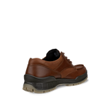 Ecco Track 25 Low GTX