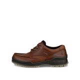 Ecco Track 25 Low GTX