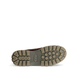 Ecco Track 25 Low GTX