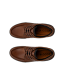 Ecco Track 25 Low GTX