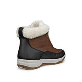 ECCO Trace Lite Waterproof Low Boot