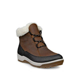 ECCO Trace Lite Waterproof Low Boot