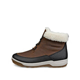 ECCO Trace Lite Waterproof Low Boot