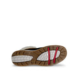 ECCO Trace Lite Waterproof Low Boot