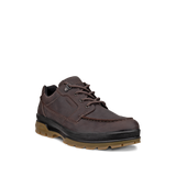 Ecco Rugged Track Moc Low Waterproof