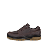 Ecco Rugged Track Moc Low Waterproof