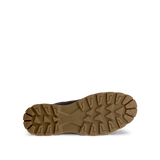 Ecco Rugged Track Moc Low Waterproof