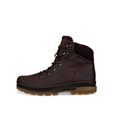 Ecco Rugged Track Plain Toe High WP