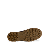 Ecco Rugged Track Plain Toe High WP