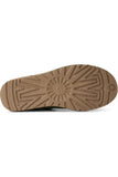 UGG Womens Classic Ultra Mini